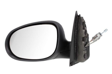 Фото 2 - Дзеркало зовнішнє BLIC 5402232001585P