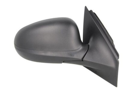 Фото 2 - Зеркало наружное BLIC 5402232001590P