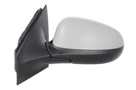 Фото 2 - Дзеркало зовнішнє BLIC 5402232001593P