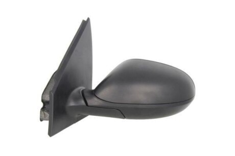 Фото 2 - Дзеркало зовнішнє BLIC 5402232001603P