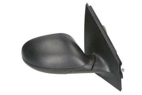 Фото 2 - Дзеркало зовнішнє BLIC 5402232001604P