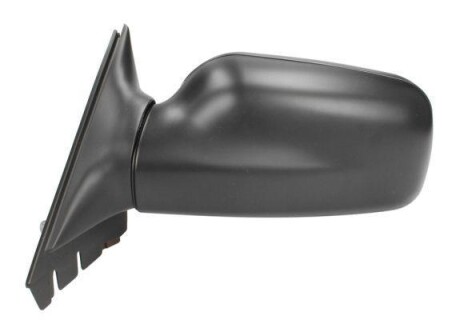 Фото 2 - Зеркало наружное BLIC 540225003361P