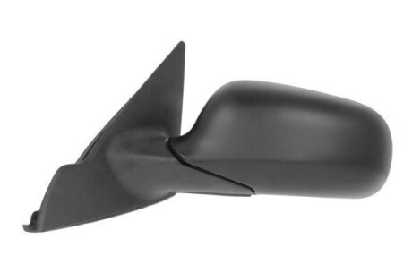 Фото 2 - Зеркало наружное BLIC 5402262002253P