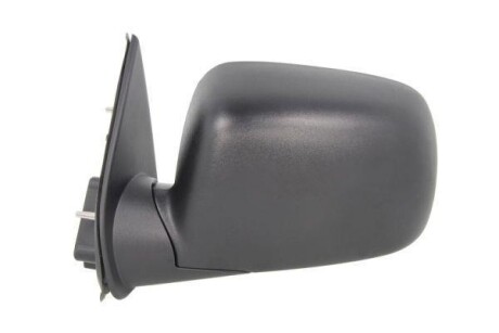 Фото 2 - Дзеркало зовнішнє BLIC 5402272001435P