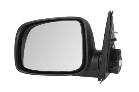 Дзеркало заднього виду - BLIC 5402272001435P