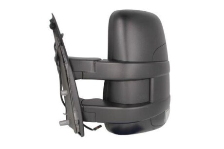 Фото 2 - Дзеркало зовнішнє BLIC 5402302001459P