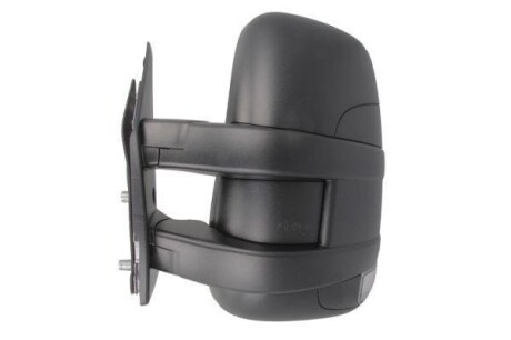 Фото 2 - Дзеркало зовнішнє BLIC 5402302001461P