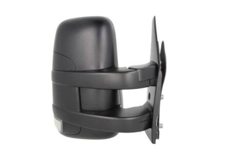 Фото 2 - Дзеркало зовнішнє BLIC 5402302001462P