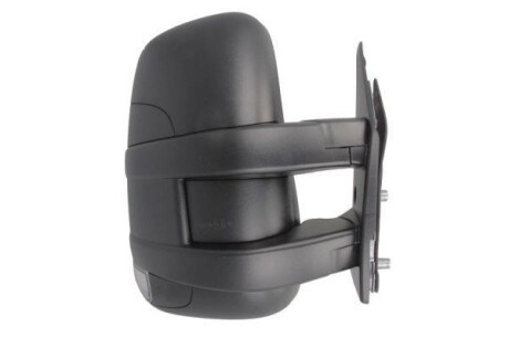 Фото 2 - Дзеркало зовнішнє BLIC 5402302001466P