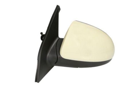 Фото 2 - Зеркало наружное BLIC 5402532001519P