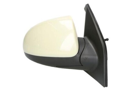 Фото 2 - Дзеркало зовнішнє BLIC 5402532001520P