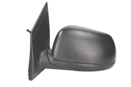 Фото 2 - Зеркало наружное BLIC 5402532001523P