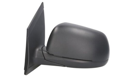 Фото 2 - Дзеркало зовнішнє BLIC 5402532001527P