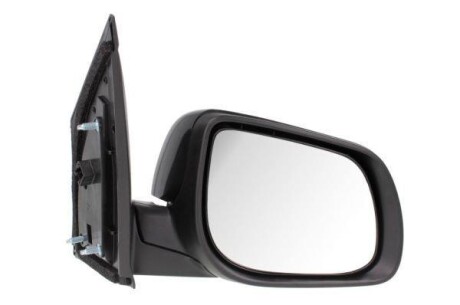 Фото 2 - Зеркало наружное BLIC 5402532001530P