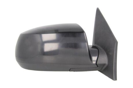 Фото 2 - Зеркало наружное BLIC 5402532001548P