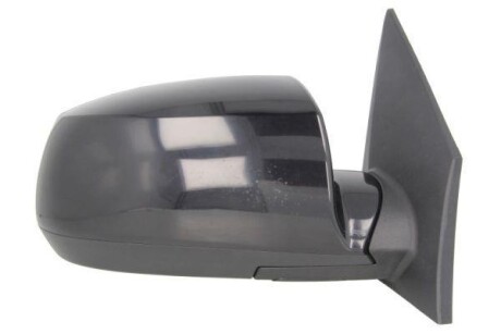 Фото 2 - Зеркало наружное BLIC 5402532001550P