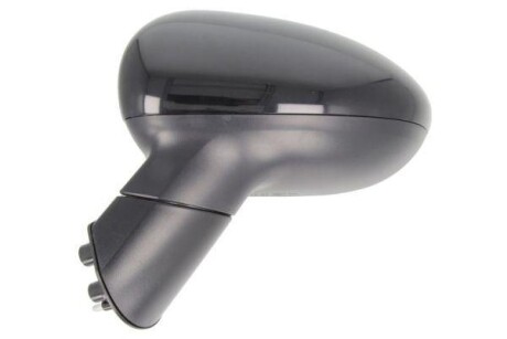 Фото 2 - Зеркало наружное BLIC 5402532001553P