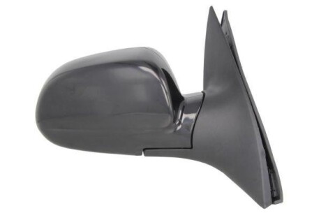 Фото 2 - Зеркало наружное BLIC 5402562001072P