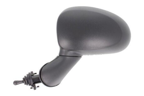 Фото 2 - Зеркало наружное BLIC 5402562001073P