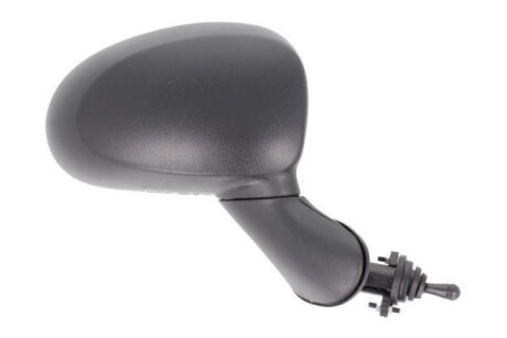 Фото 2 - Зеркало наружное BLIC 5402562001074P