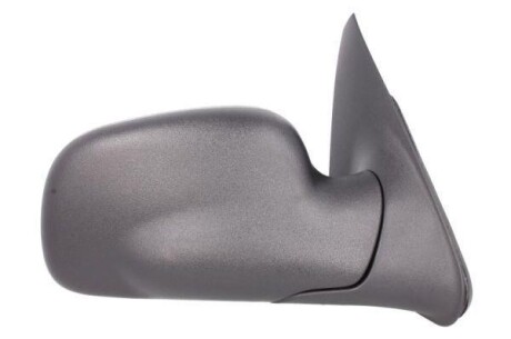 Фото 2 - Зеркало наружное BLIC 5402572001640P