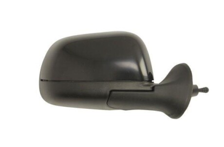 Фото 2 - Зеркало наружное BLIC 540267003370P