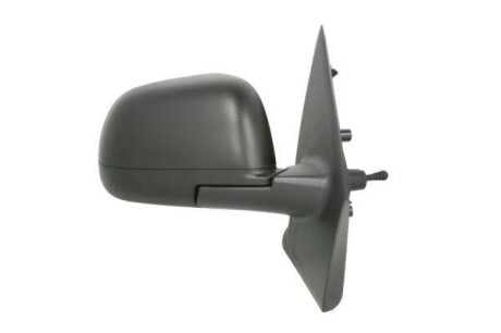 Фото 2 - Зеркало наружное BLIC 540267004362P