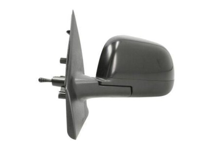 Фото 2 - Зеркало наружное BLIC 540267004363P