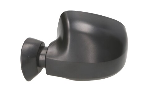 Фото 2 - Дзеркало зовнішнє BLIC 5402-67-2001137P