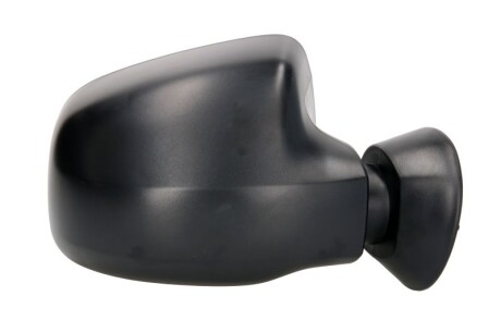 Фото 2 - Дзеркало зовнішнє BLIC 5402-67-2001138P