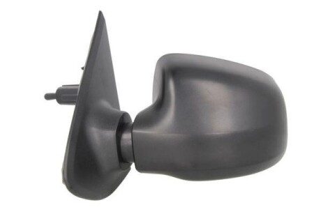 Фото 2 - Зеркало наружное BLIC 5402672001139P