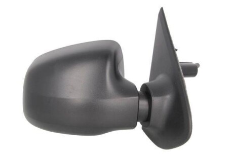 Фото 2 - Зеркало наружное BLIC 5402672001142P