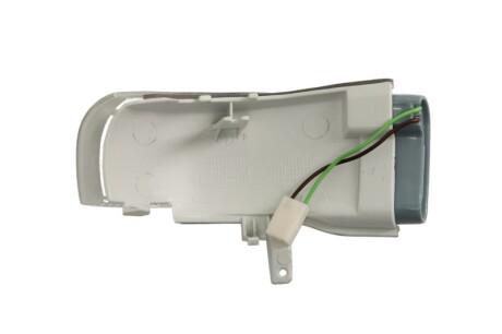 Фото 2 - Автозапчасть BLIC 54030103810P