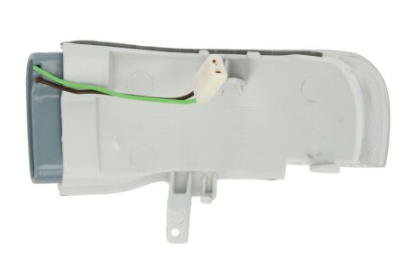 Фото 2 - Автозапчастина BLIC 54030103811P