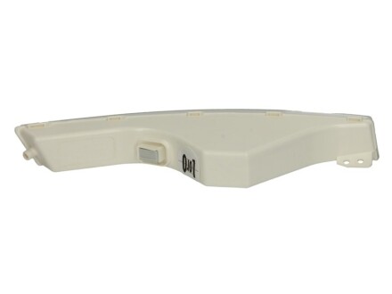 Фото 2 - Вказівник повороту BLIC 540301043101C