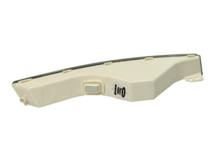 Фото 2 - Указатель поворота BLIC 540301043101S