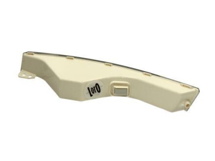 Фото 2 - Указатель поворота BLIC 540301043102S