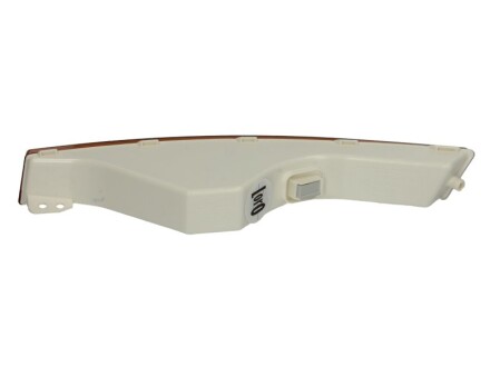 Фото 2 - Вказівник повороту BLIC 5403-01-043102Y (540301043102Y)