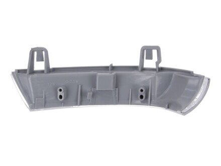 Фото 2 - Указатель поворота BLIC 5403-01-04310P (54030104310P)