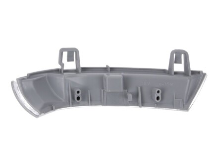 Фото 2 - Указатель поворота BLIC 5403-01-04311P (54030104311P)