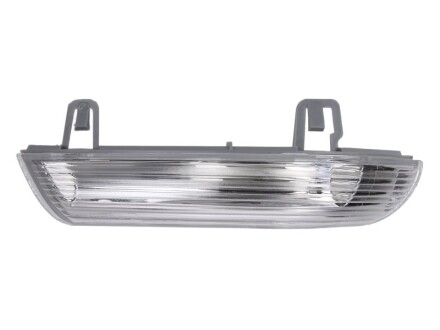 Lampa kierunkowskazu w lusterku L SEAT ALHAMBRA - (1K0949101, 1KD949101, 1KD949101B) BLIC 5403-01-04311P