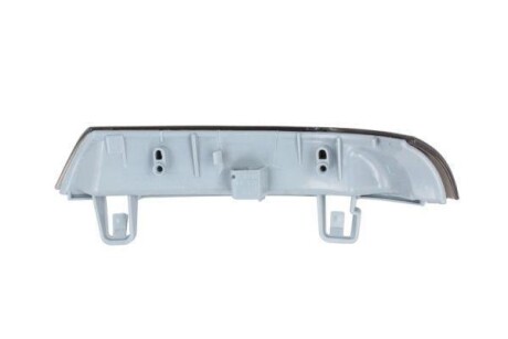 Фото 2 - Вказівник повороту BLIC 54030104311S