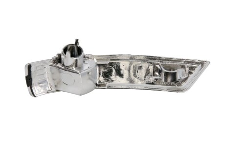 Фото 2 - Вказівник повороту BLIC 540301713861