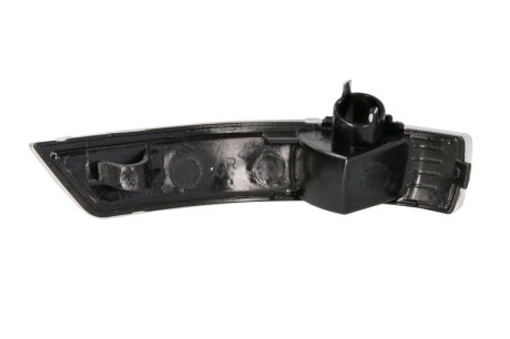 Фото 2 - Вказівник повороту BLIC 5403-017-13-862 (540301713862)