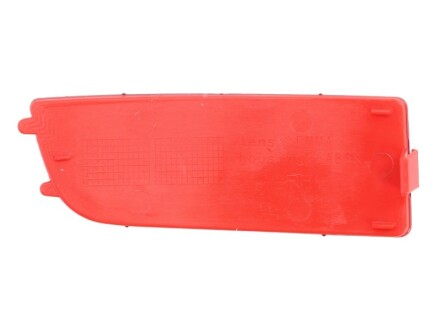 Фото 2 - Автозапчасть BLIC 540302047204P