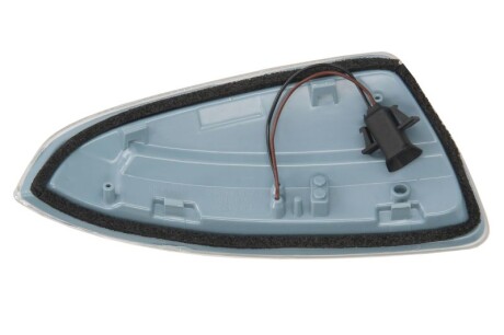 Фото 2 - Указатель поворота BLIC 540302049105P