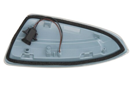 Фото 2 - Указатель поворота BLIC 540302049106P