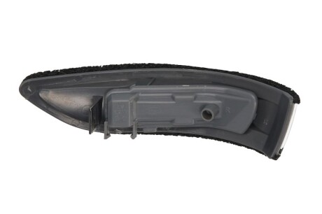 Фото 2 - Указатель поворота BLIC 5403-02-0807106P (5403020807106P)