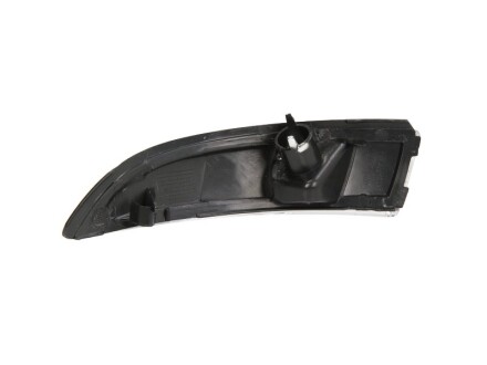 Фото 2 - Указатель поворота BLIC 5403-03-046106P (540303046106P)