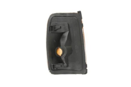 Фото 2 - Вказівник повороту BLIC 54030305210Y